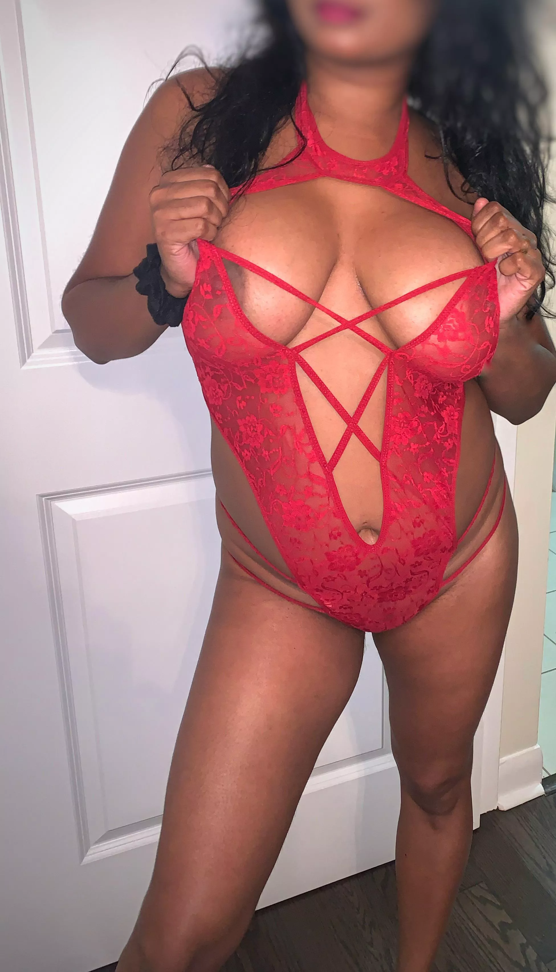 33, Indian playmate 33, Indian playmate