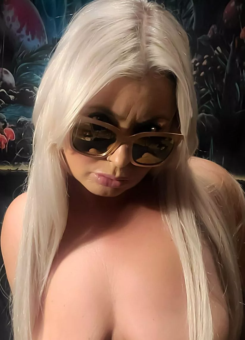 33 next month - Out of San Diego