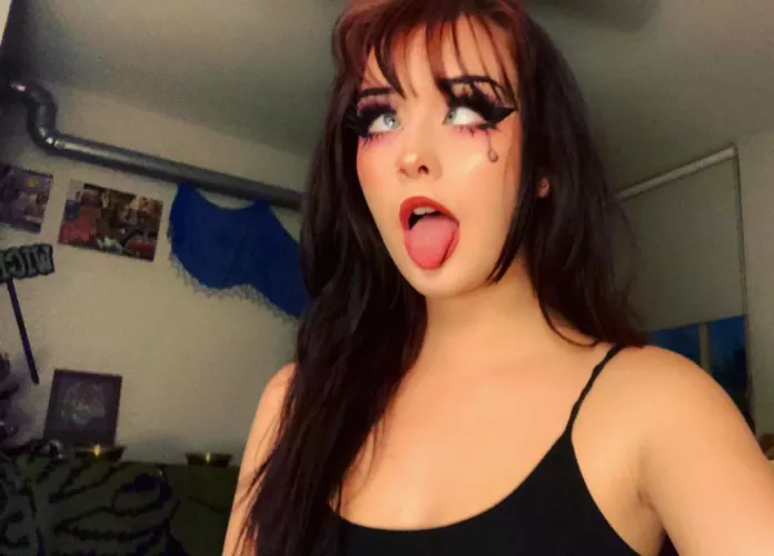 <33 sending luv <33 sending luv
