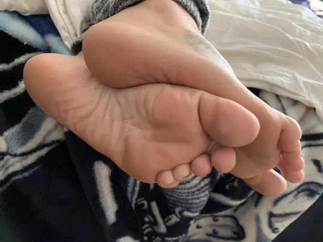 33. Size 5.5-6 π¦