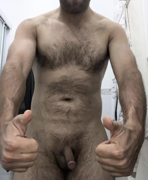 (33) When I was a kid i think my cereal got spiked with oestrogen