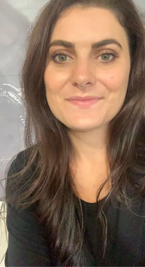 33 years around the sun next week π