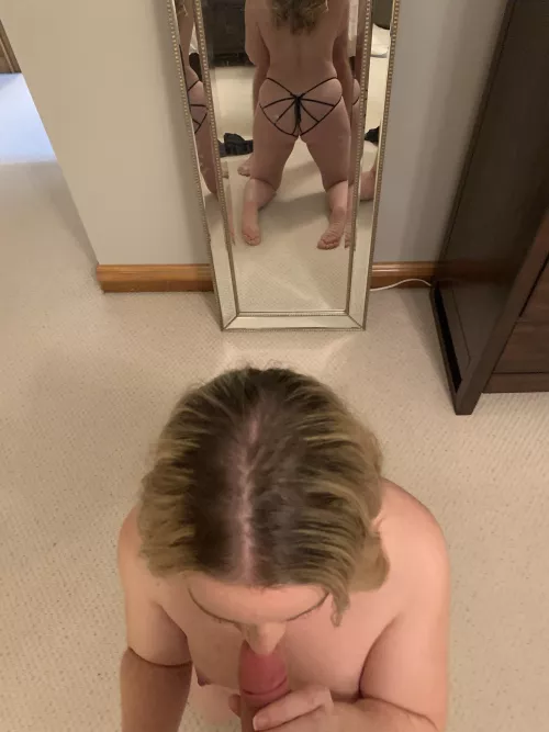 33 yo wife. Kik or tele curious_couple33 and send a sample for reply.