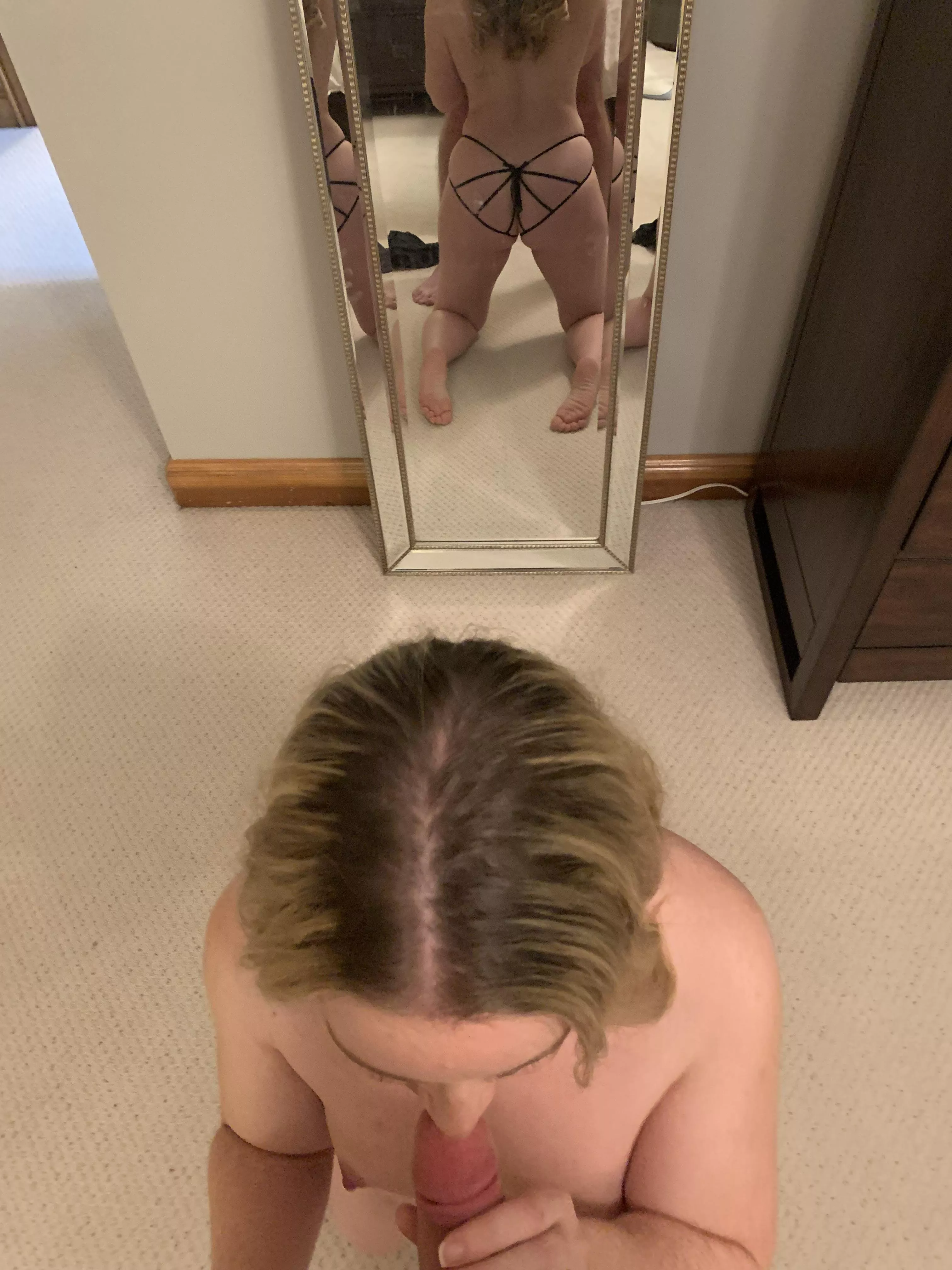 33 yo wife. Kik or tele curious_couple33 and send a sample for reply. 33 yo wife. Kik or tele curious_couple33 and send a sample for reply.