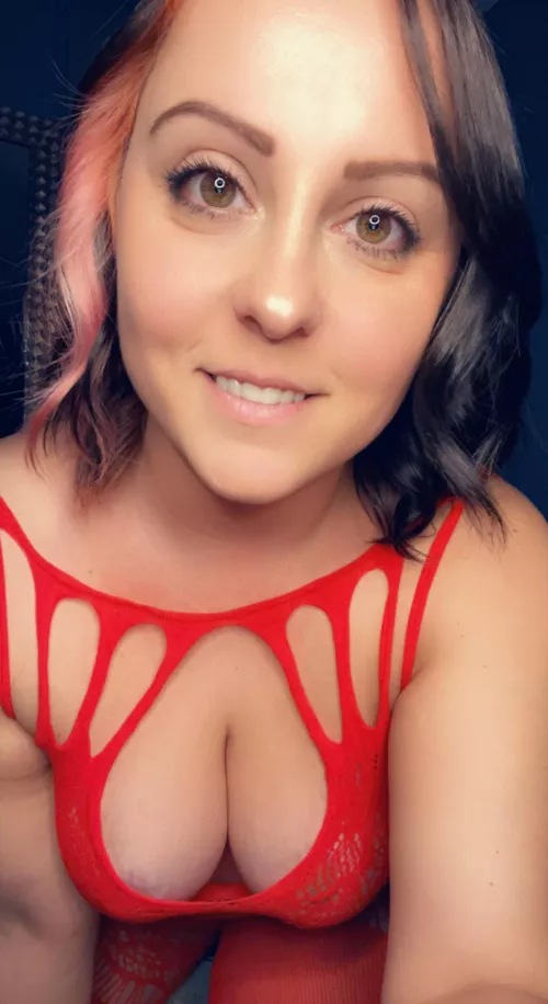 33f- mother of 2 33f- mother of 2