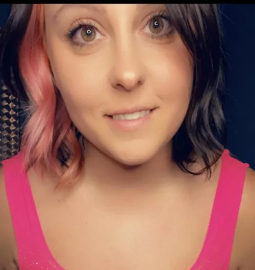 33f- TGIF 33f- TGIF