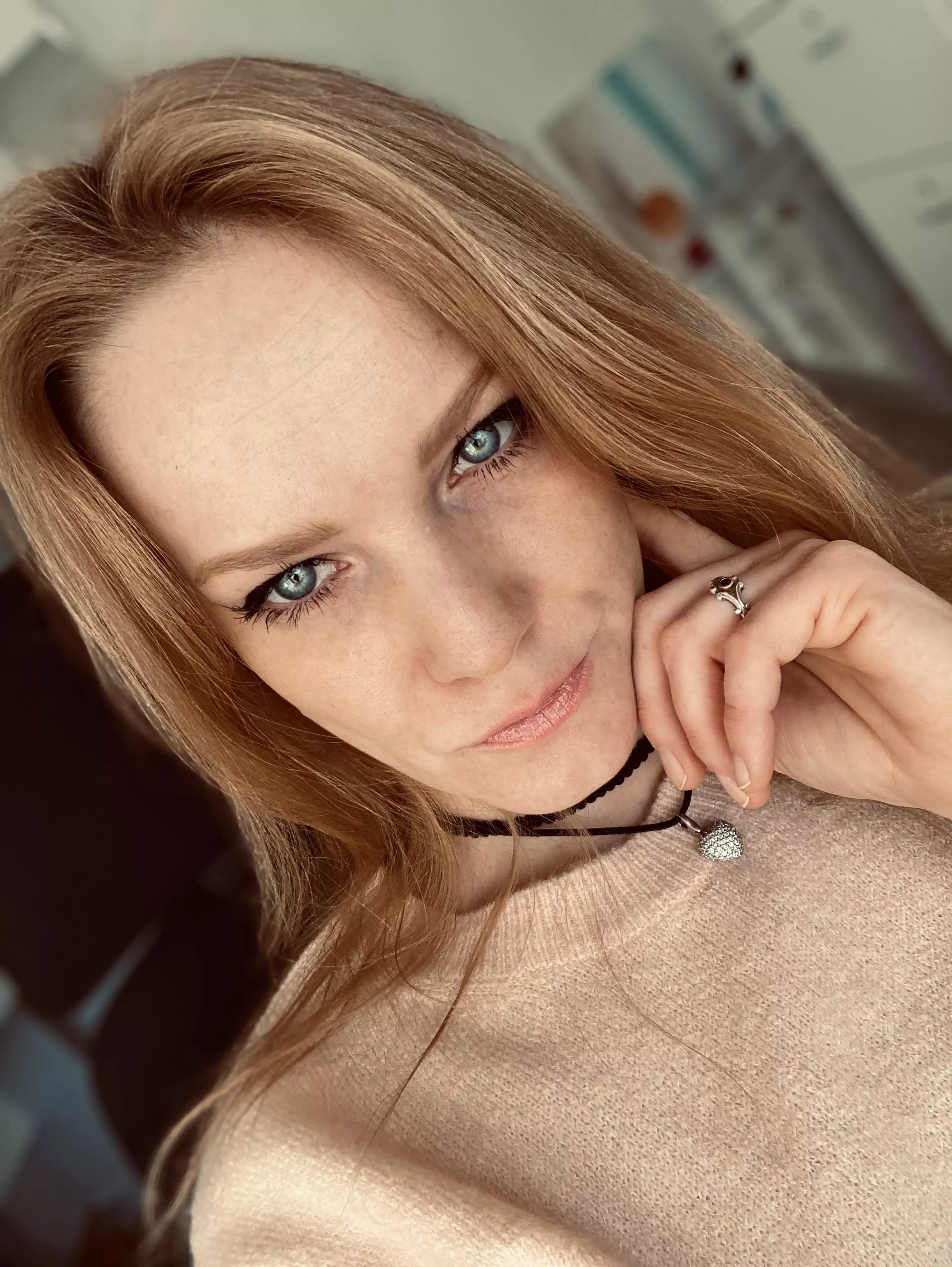 33f 🦊 33f 🦊