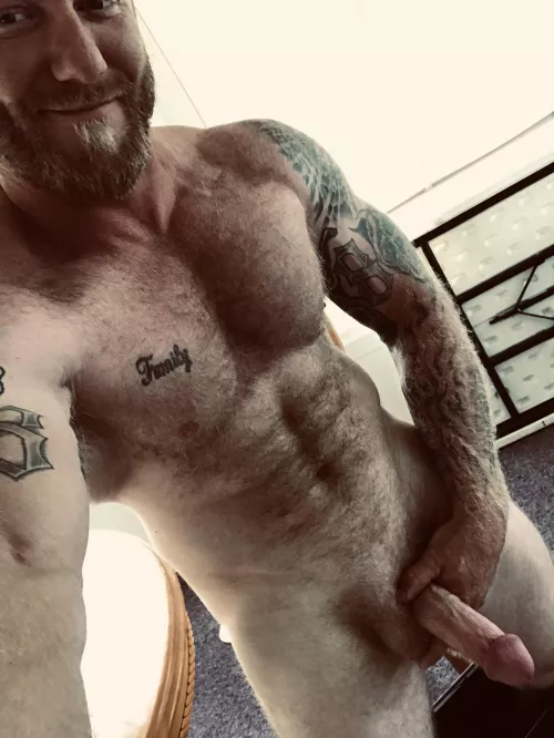 33m, am I still good to go here? 😋 33m, am I still good to go here? 😋