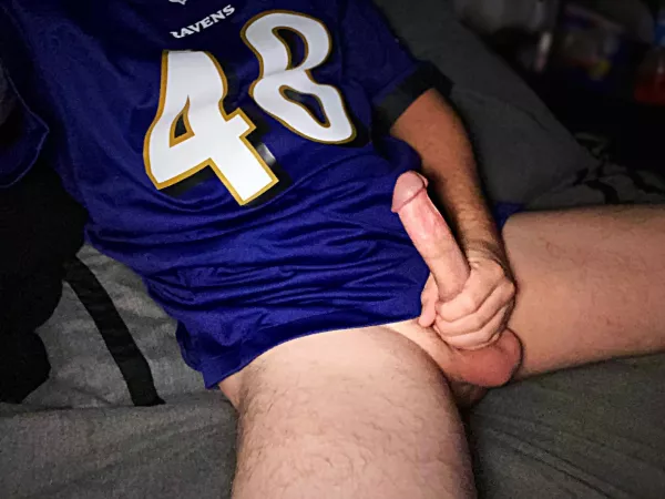 33M DMV 4 Hotwife 33M DMV 4 Hotwife