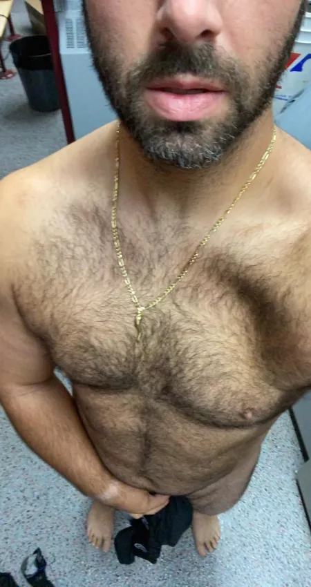 33M Down 40 lbs and wanting to celebrate π