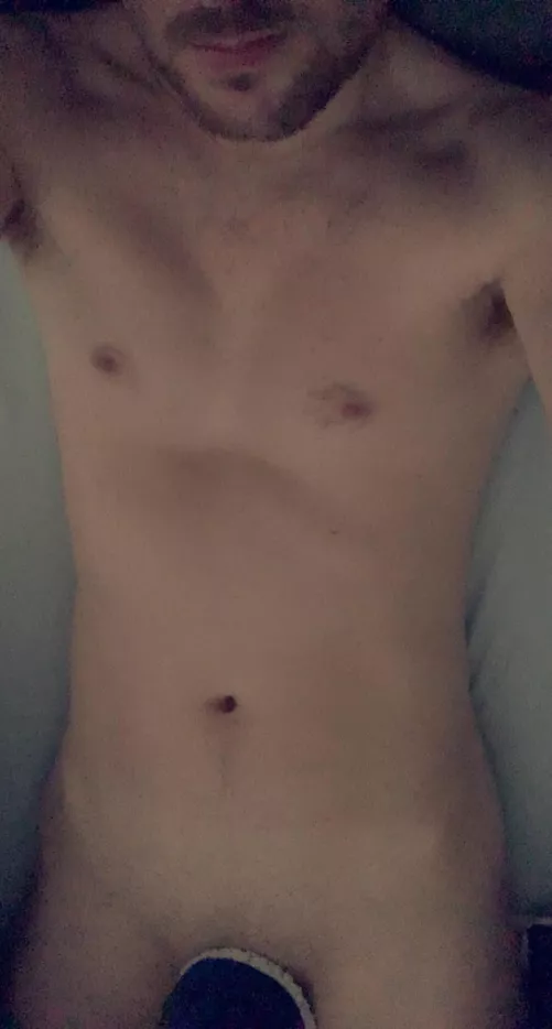 33M in Charlotte NC looking for a couple. 33M in Charlotte NC looking for a couple.