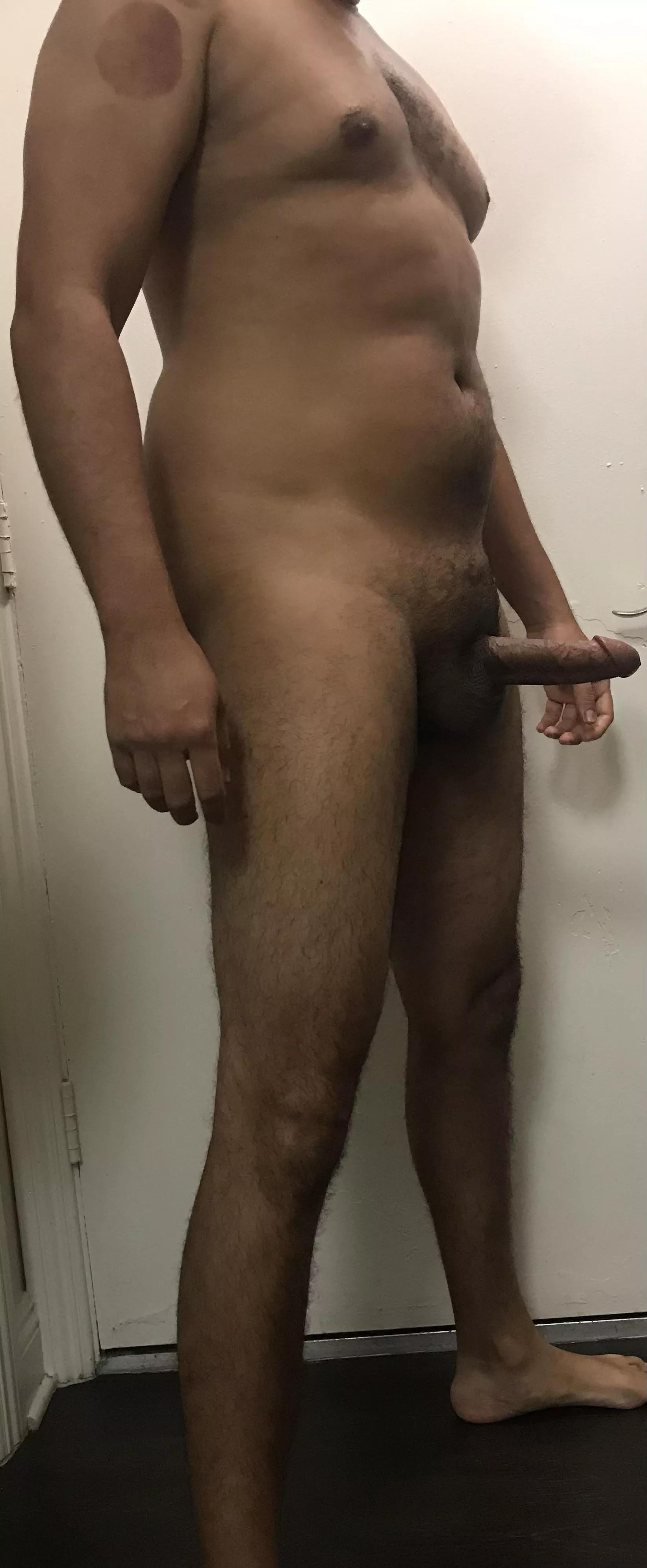 (33-M) (33-M)