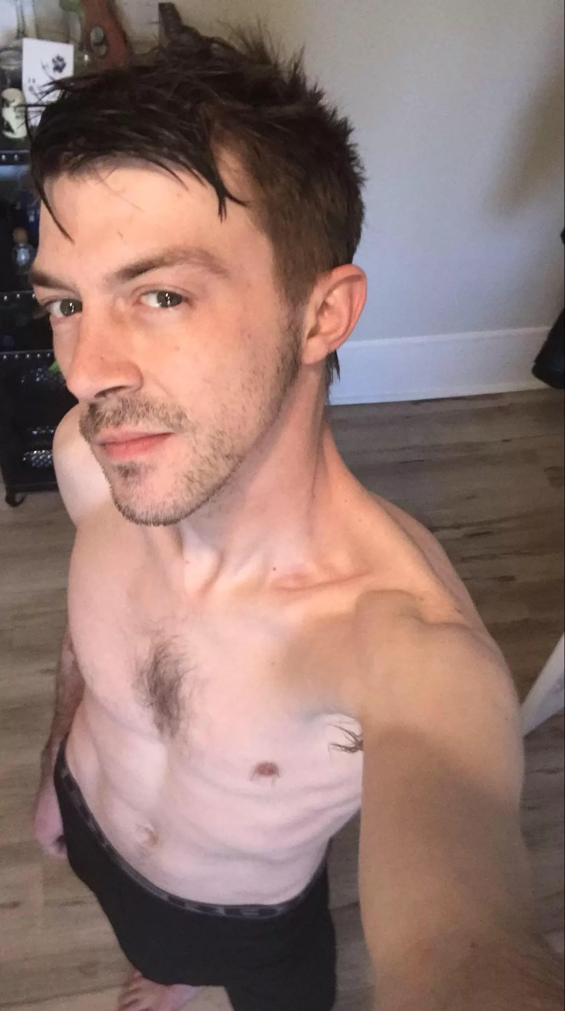 33..Skinny V for your viewing, rubbing, biting.. needsπππ 33..Skinny V for your viewing, rubbing, biting.. needsπππ