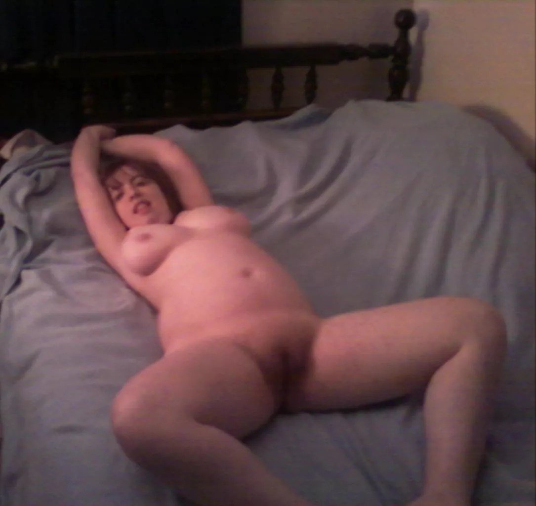 34, 120, 5-4. It's been a few months since I posted. Im sorry it isn't a new pic but I'm not up to taking a new one. Im trying to get over depression and get back on reddit regularly.