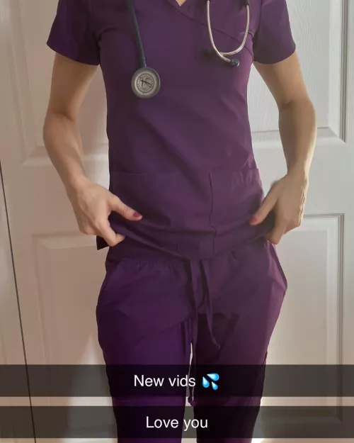 34 french nurse milf from π¨π¦ β€οΈβ€οΈ PM for info π·ππΉ π