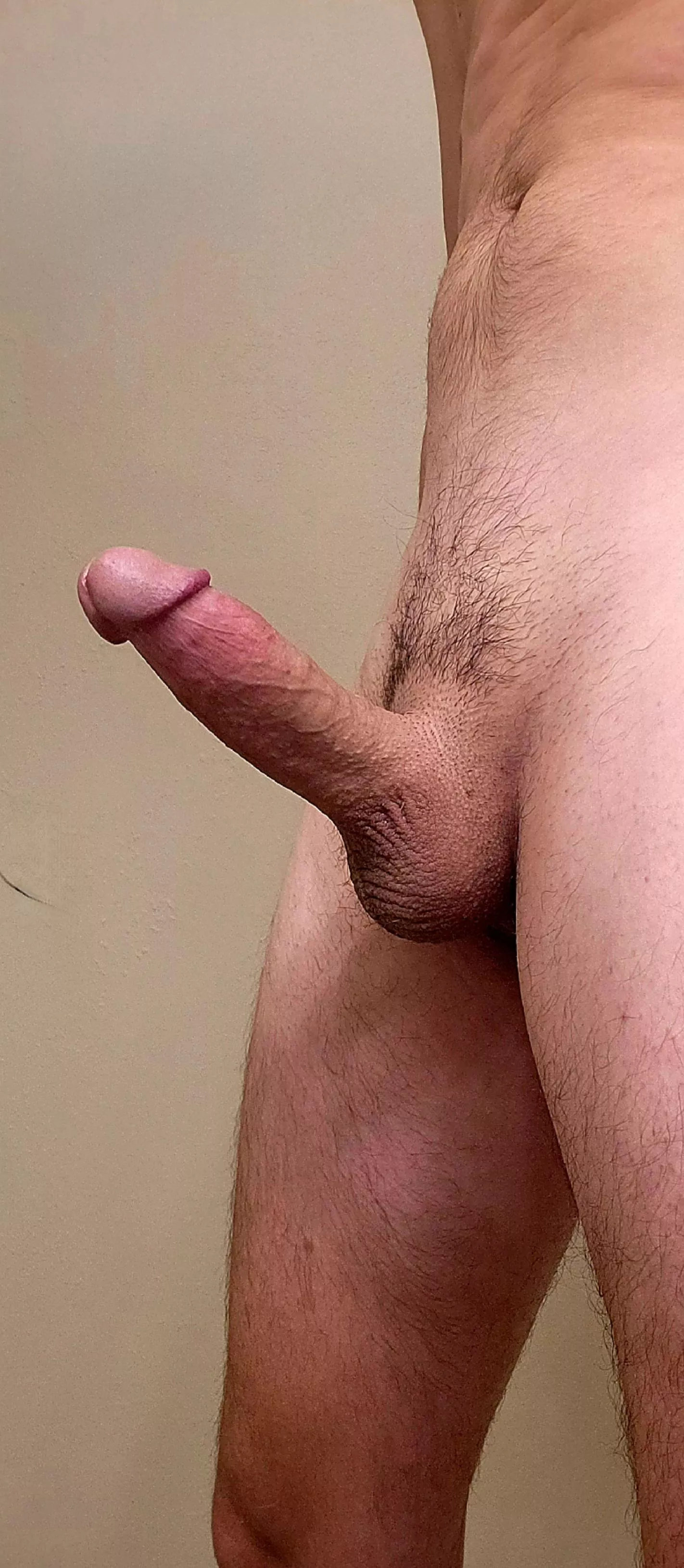 (34) Good Morning Reddit! Hope you like what you see 😉