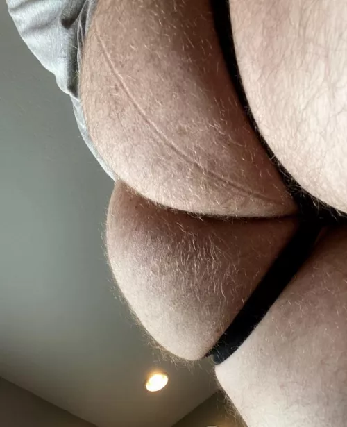 34 I need some attention