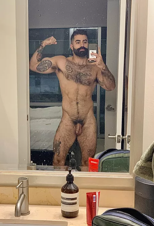 34 m