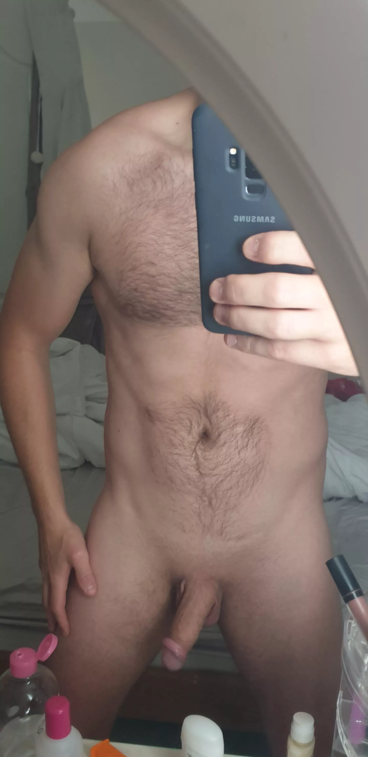 34 (M) Dad 34 (M) Dad