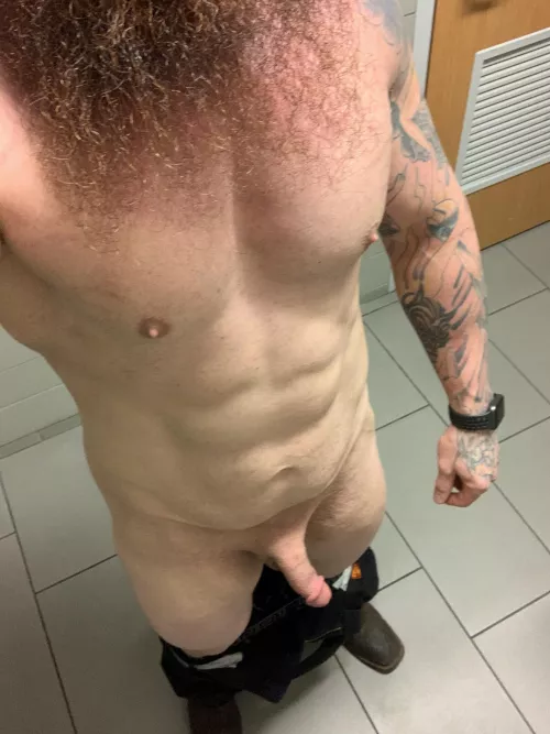 [34] my tiny dick