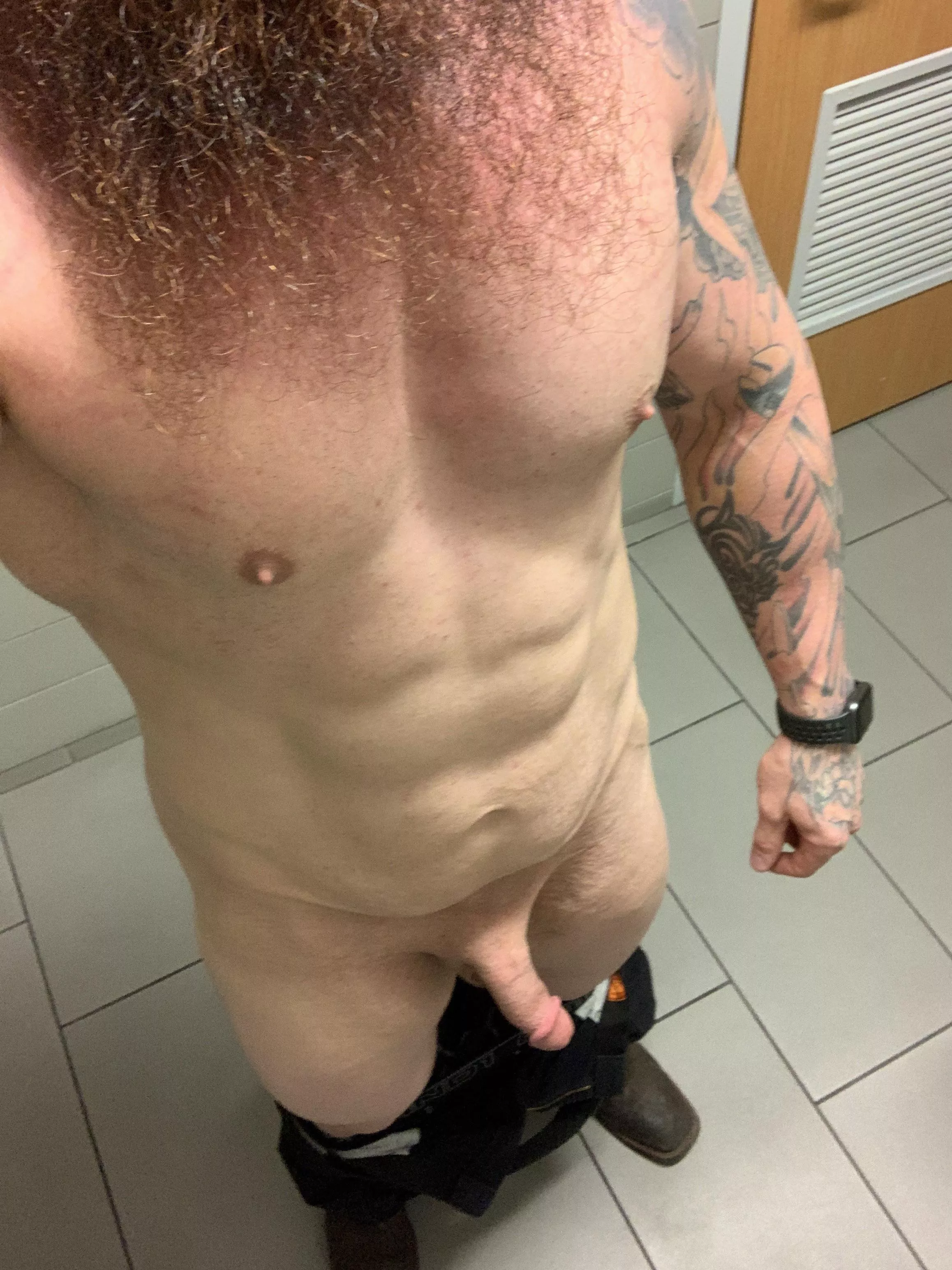 [34] my tiny dick