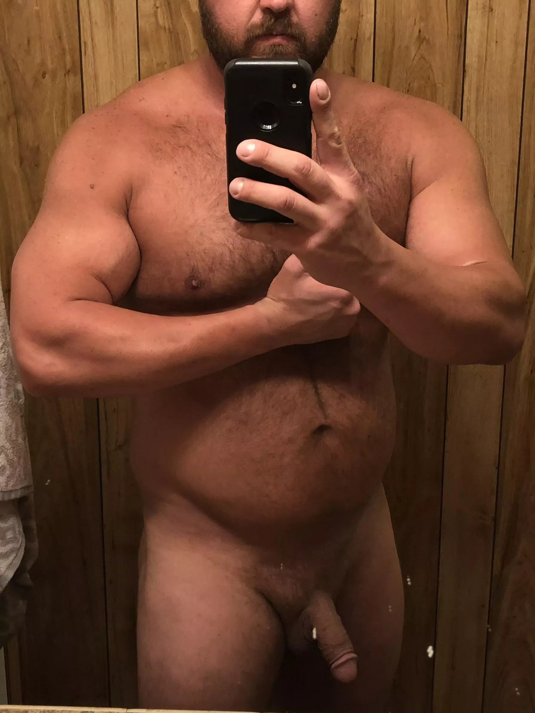 34 so(m)e what fit 34 so(m)e what fit