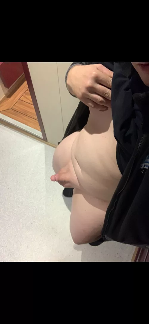 (34) tiny cut βΊοΈ