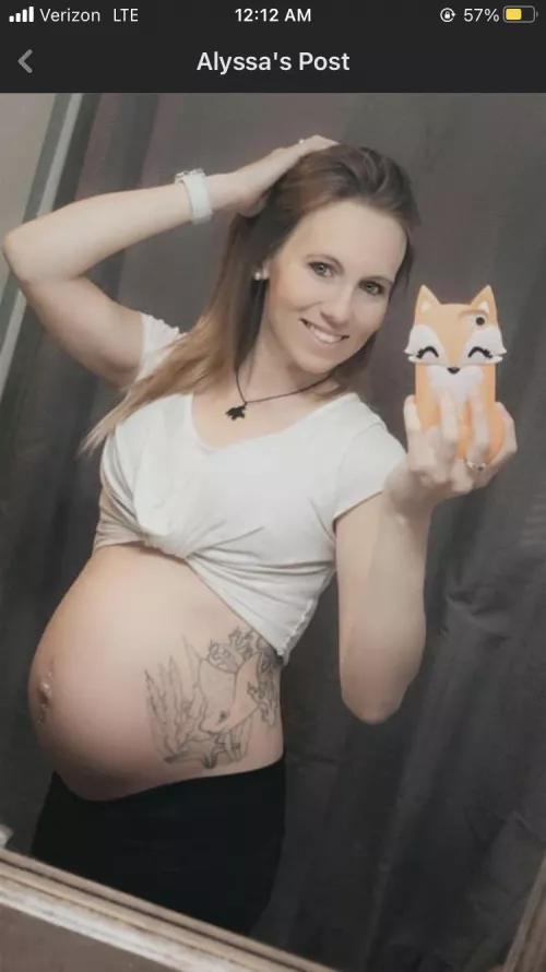 34 weeks