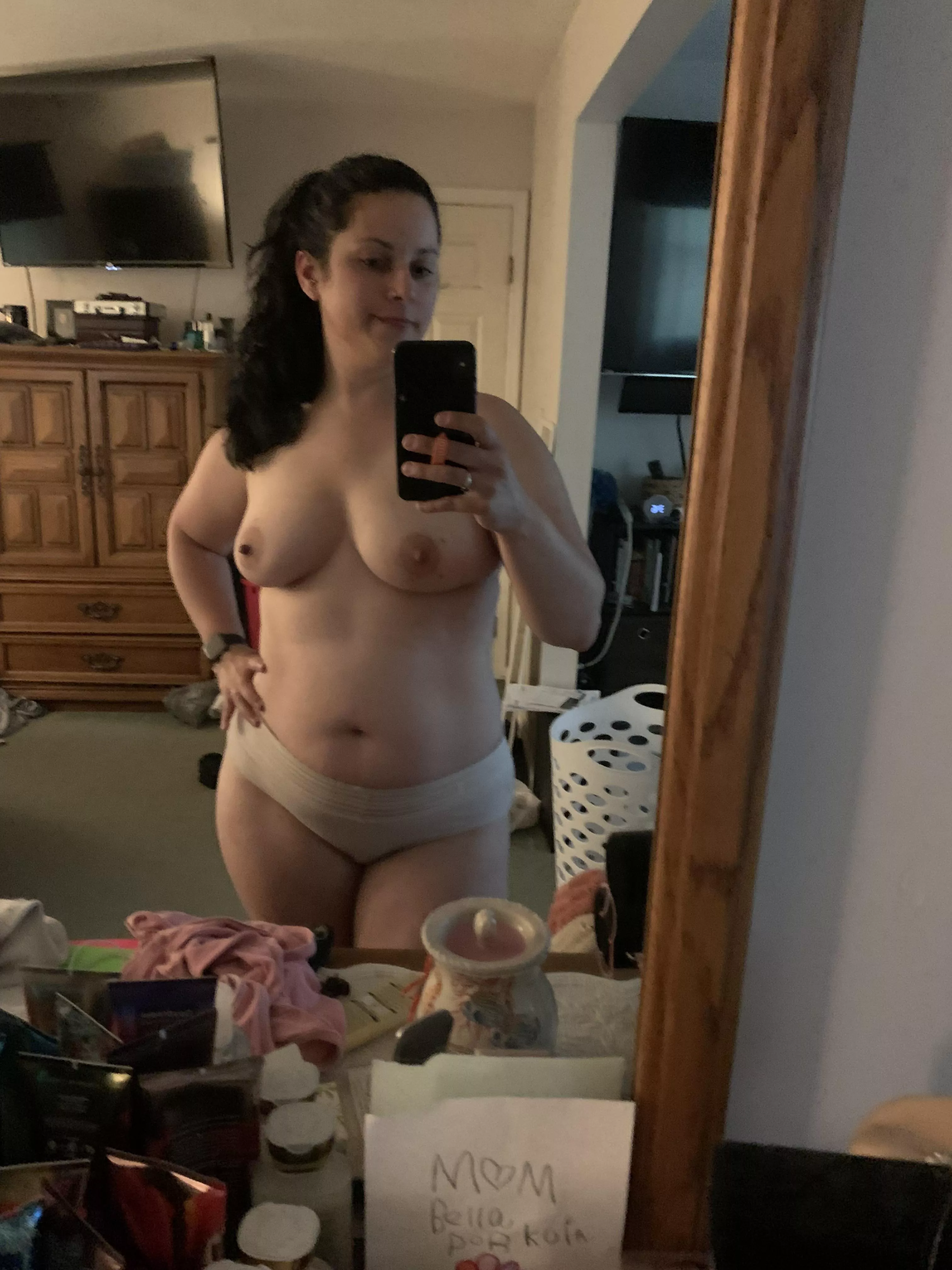 34 yo wife, any bulls going to get her pregnant and cuck me? nudes CuckoldPregnancy NUDE-PICS picture