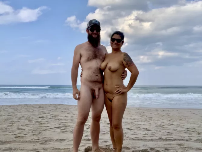 34/6”/185 & 48/5’9”/?