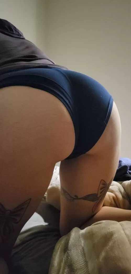 34F hotwife looking for other hotwife friends in Santa Cruz 34F hotwife looking for other hotwife friends in Santa Cruz