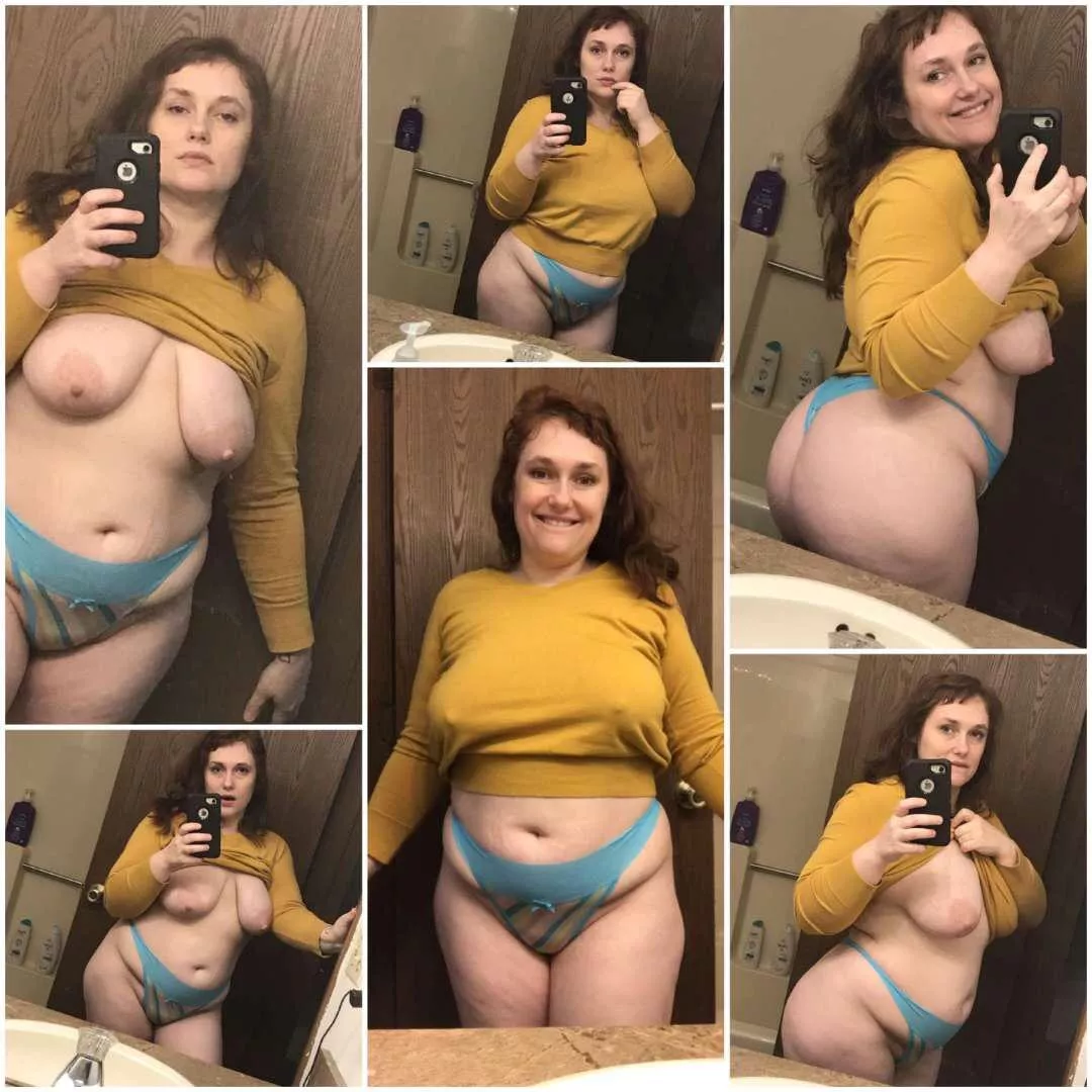34f social influencer amateur trying to go pro. ๐ฅ content. Cum 50% harder. Guarantittied. All the holes 34f social influencer amateur trying to go pro. ๐ฅ content. Cum 50% harder. Guarantittied. All the holes