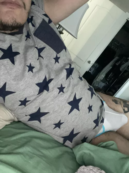 34m latin chub…hit me up for whatever: thiccvegas87