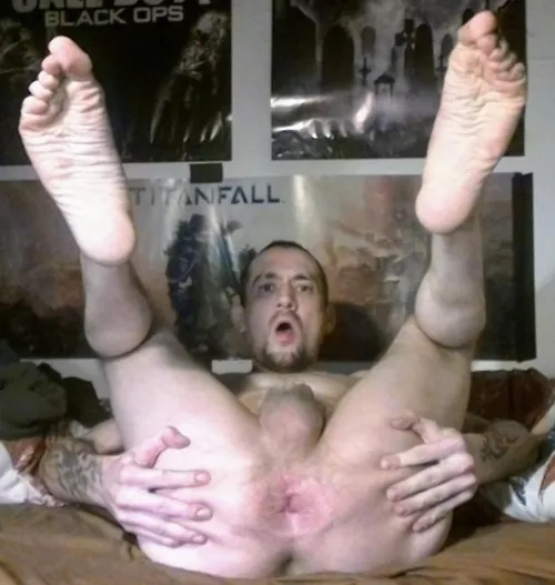 34,Markus