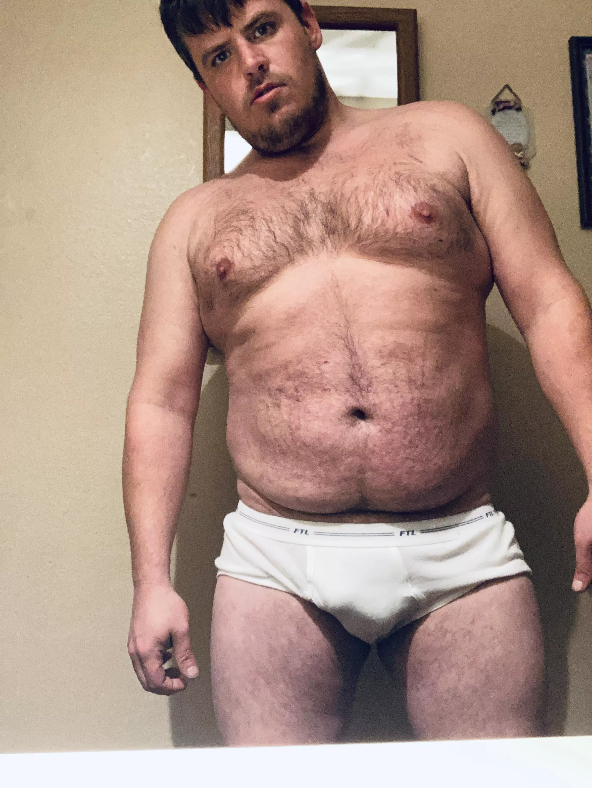 [35]