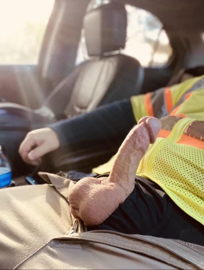 35 A bit chilly this morning but the sun feels nice. Whatcha think? 35 A bit chilly this morning but the sun feels nice. Whatcha think?