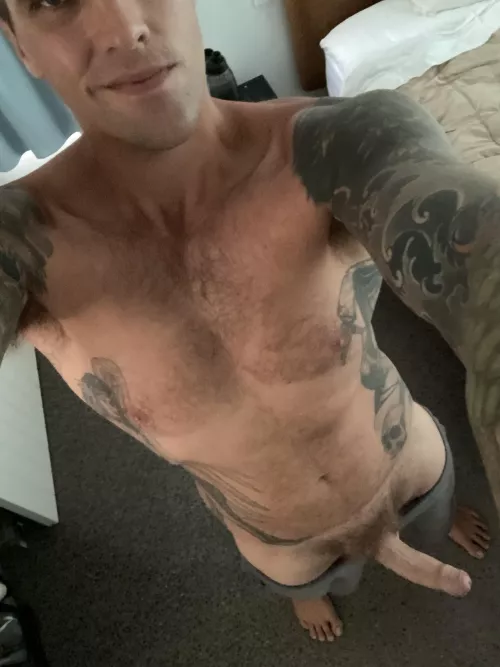 (35) any ladies like kiwi dads?