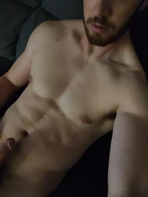 [35] are new Dads allowed here?