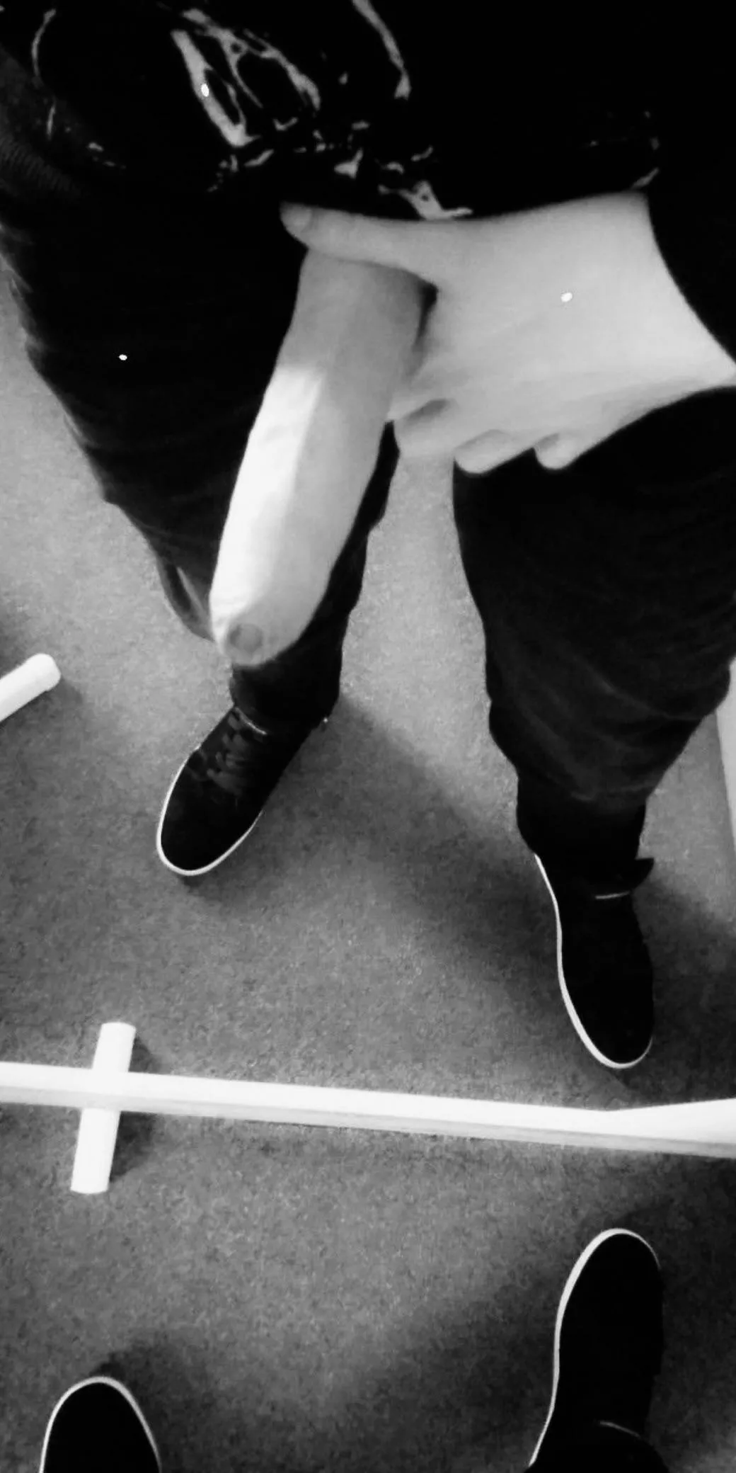 35 aus Wanted: someone to breed 35 aus Wanted: someone to breed