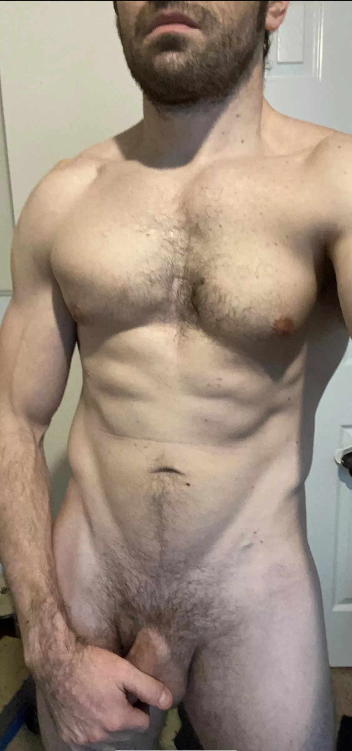 [35] Aw shit here we go again