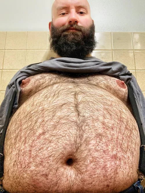 (35) bottom, bored. DMs open.