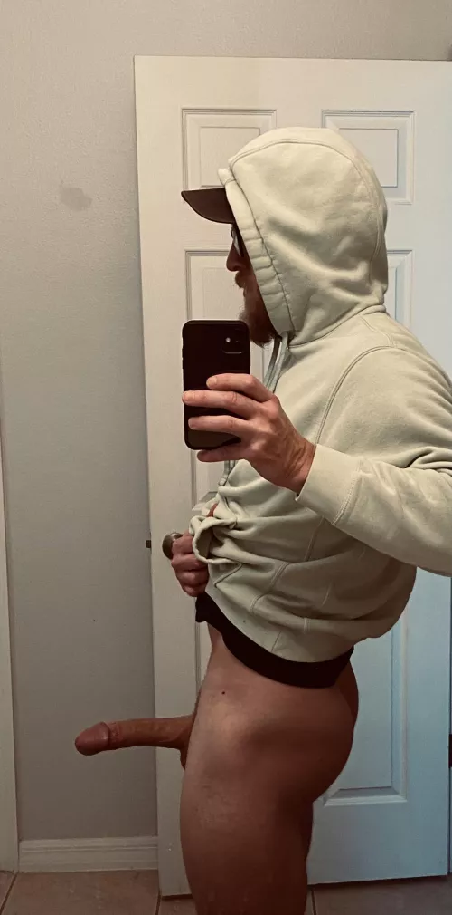 (35) Bout to milk it (35) Bout to milk it