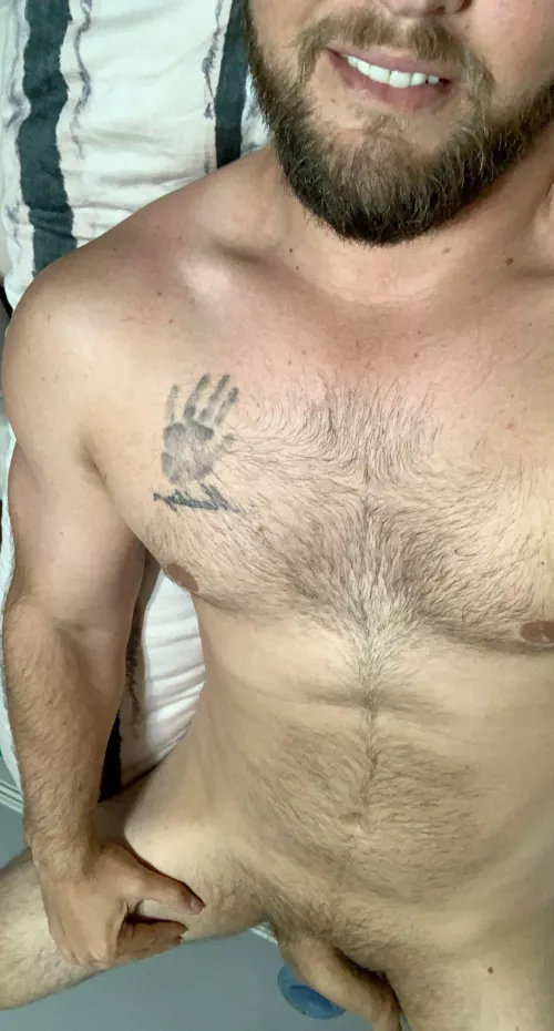 (35) dad of 3… nervous to post (35) dad of 3… nervous to post