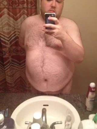 35 from Oregon. Feel like showing off. 35 from Oregon. Feel like showing off.