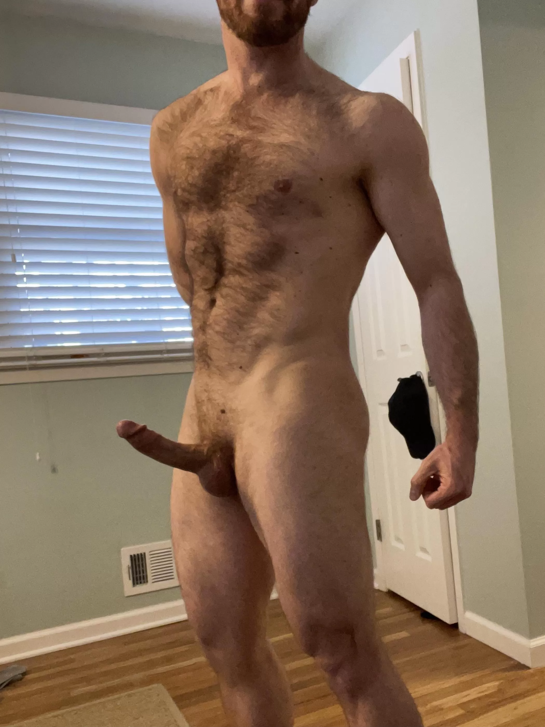 (35) G’morning from the garden state