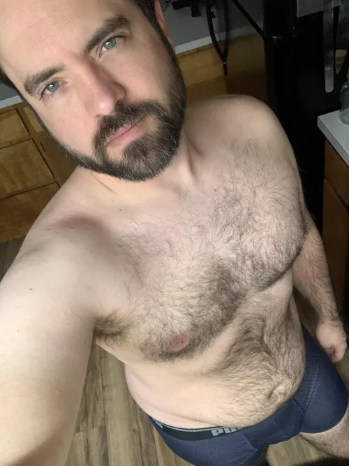 35 goodmorning