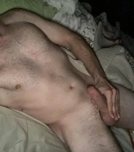 (35) Having a little R&R (35) Having a little R&R