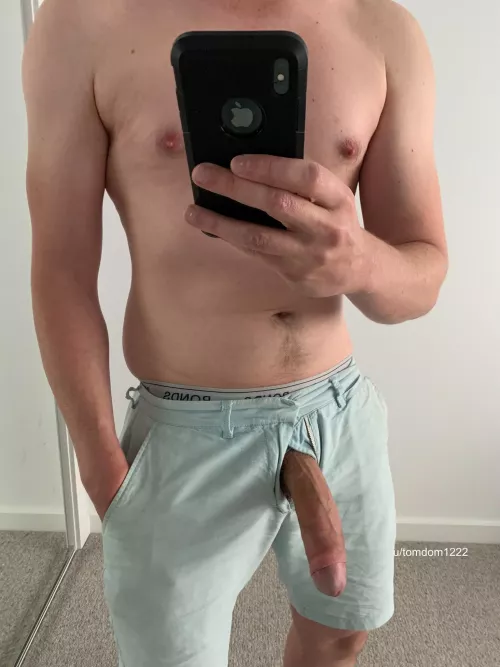 [35] Hows your gag-reflex?