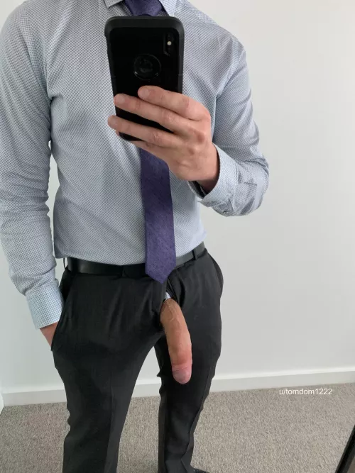 [35] I am going to need those TPS reports asap.