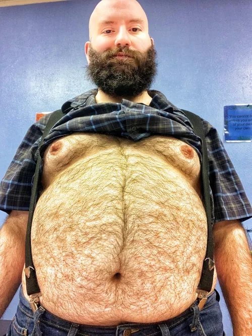 (35) I just wish I had someone to cuddle with tonight.